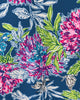 Axton DressWomens - Dresses - A/Line/Easy DressesLILLY PULITZERThe Printed Peach Savannah