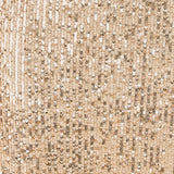 Aylin Sequin Midi DressWomen - Dresses - Fitted DressesLILLY PULITZERThe Printed Peach Savannah