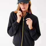 UPF 50+ Aegean Jacket