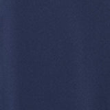 Bernice Maxi Dress