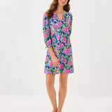 Cath Dress