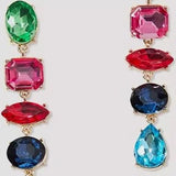 Paradise Earrings