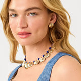 Shelden Necklace