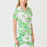 UPF 50+ Dune Dress
