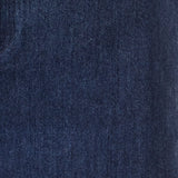 Colette Stretch Denim Skirt