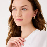 Spicy Socialite Earring Set