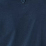 UPF 50+ Heston Long Sleeve Tee