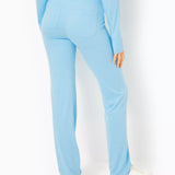 UPF 50+ 31.5" Tayden Pant