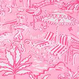UPF 50+ Luxletic Bessie Skort
