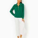 UPF 50+ Eleni Pullover