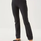 32" Demaria High Rise Stretch Pant