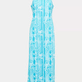 Melodie Maxi Dress