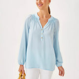 Elsa Top