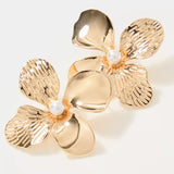 Shady Babe Earrings