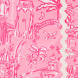 Michelina Mini Skort