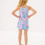 Girls Mini Kyleigh Dress