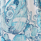 Anali Maxi Cover-Up