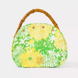 Breakers Bamboo Bermuda Bag Cover