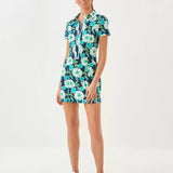 UPF 50+ Luxletic Kathy Dress