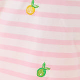 Girls Mini Ballad Sweatshirt