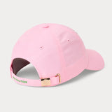 Logo Run Around Hat
