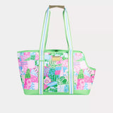 Pet Carrier