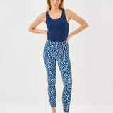 UPF 50+ Luxletic 26" Weekender High Rise Legging