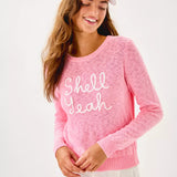 Tully Sweater