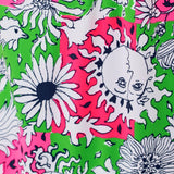 Ester One-Piece Swimsuit