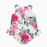 Baby Lilly ShiftGirls - DressesLILLY PULITZERThe Printed Peach Savannah