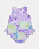 Baby Lilly ShiftLILLY PULITZERThe Printed Peach Savannah