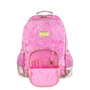 BackpackHeartland Retail ItemsLIFEGUARD PRESSThe Printed Peach Savannah
