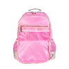 BackpackHeartland Retail ItemsLIFEGUARD PRESSThe Printed Peach Savannah