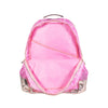 BackpackHeartland Retail ItemsLIFEGUARD PRESSThe Printed Peach Savannah