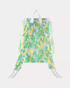 Backpack CoolerHeartland Retail ItemsLIFEGUARD PRESSThe Printed Peach Savannah