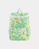 Backpack CoolerHeartland Retail ItemsLIFEGUARD PRESSThe Printed Peach Savannah