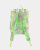 Backpack CoolerHeartland Retail ItemsLIFEGUARD PRESSThe Printed Peach Savannah