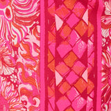 Bal Harbour Stretch PalazzoWomen - Bottoms - PantsLILLY PULITZERThe Printed Peach Savannah