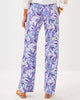 Bal Harbour Stretch PalazzoLILLY PULITZERThe Printed Peach Savannah