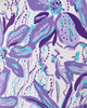 Bal Harbour Stretch PalazzoLILLY PULITZERThe Printed Peach Savannah