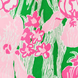 Bal Harbour Stretch ShortLILLY PULITZERThe Printed Peach Savannah