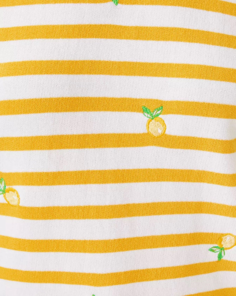 Ballad SweatshirtHeartland Retail ItemsLILLY PULITZERThe Printed Peach Savannah