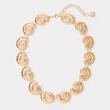 Barefoot Beachcomber NecklaceHeartland Retail ItemsLILLY PULITZERThe Printed Peach Savannah