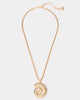 Barefoot Beachcomber Pendant NecklaceHeartland Retail ItemsLILLY PULITZERThe Printed Peach Savannah