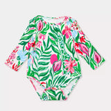 Minnie Infant Gift Set