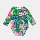 Minnie Infant Gift Set