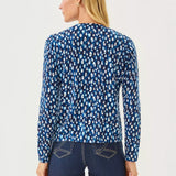 Fairley Cardigan