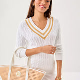 Brockton Sweater