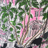 UPF 50+ Luxletic 24" Weekender High Rise Midi Legging