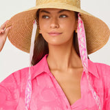 Darbie Straw Hat
